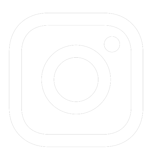 Instagram Icon